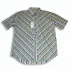 Wholesale Casual shirt