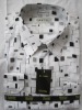 Wholesale Children's shirt