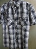 Wholesale casual shirts