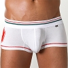 Men's boxer short