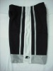 Wholesale Polyester shorts