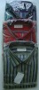 Wholesale Long Sleeve Shirts