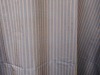 Wholesale Men's Shirt fabric with good price