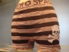 Wholesale men's boxer short