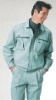 Wholesale F.R twill for Men's shirts