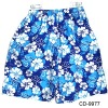 Wholesale fashion men's cheap beach short