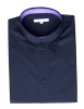 Wholesale Formal shirt