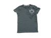 Wholesale boy's T- shirt