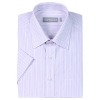 men short sleeve short shirts