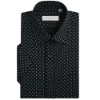 Wholesale Classic-fitting cotton Shirt