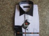 Wholesale Stock shirts
