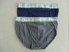 Wholesale men short