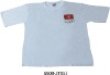 Wholesale Shirt