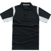 Wholesale men's short sleeve sport t-shirt