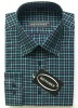 Wholesale fashion shirts,men's shirts,leisure shirts,cotton shirts