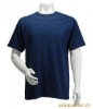 Wholesale men's short cotton T-shirts