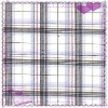 Wholesale cotton solid men's shirt fabric