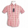 Wholesale Casual shirt