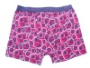 Wholesale Men's boxer short