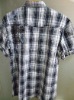 Wholesale casual shirts