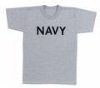 Wholesale men's short sleeve round neck single jersey bamboo T-shirt