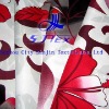 Wholesale Peach Skin Twill for Men's Shorts
