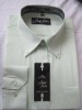 Wholesale Children's shirt