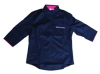 Wholesale promotion shirt