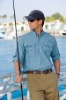 Wholesale shirt