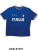 Wholesale Shirt