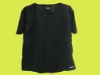 Wholesale men's short sleeve T-shirt