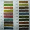 Wholesale S.B.Line Fabric/Shirt