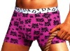 Wholesale Man's boxer short (5149)