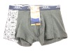 men's boxer short,brief
