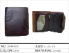 Wholesale men short wallet