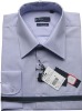 Wholesale men's shirt for brazil