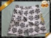 Wholesale 2011 customized printed mens beach shorts