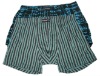Wholesale mens shorts