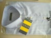 Wholesale men's shirt in stock