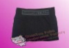 Wholesale mens boxer shorts
