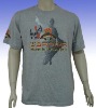 Wholesale Men's t shirt