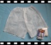 Wholesale Disposable Short