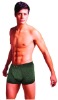 Wholesale plain Shorts