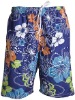Wholesale beach shorts
