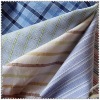 Wholesale men's shirt fabric