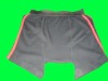 Wholesale sports shorts