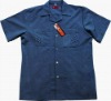 Wholesale casual shirts