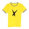 Wholesale men's t-shirt