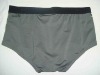 Wholesale mens boxer shorts