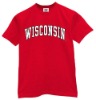Wholesale men's cotton t-shirt